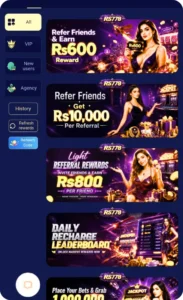 Rs778 Game APK