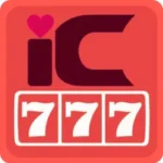 IC777 Game
