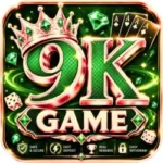 9k Game