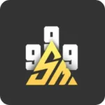Sm999 Game