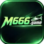 M666 Game