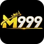 M999 Game