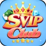 Svip Club Game