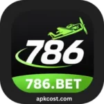 786Bet Game