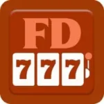 Fd777 Game