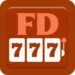 Fd777 Game