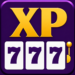 Xp777 Game