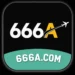 666A Game