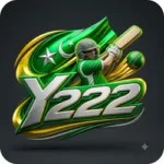 Y222 Game