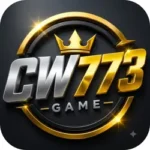 CW773 Game