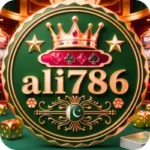 Ali786 Game