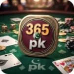 365Pk Game