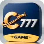 C7777 Game