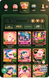 C7777 Game