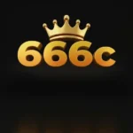 666C Game