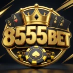 8555Bet Game
