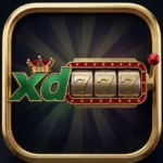 XD777 Game
