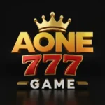 Aone777 Game