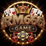 RM666 Game