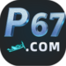 P67 Game