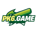 PK6 Game